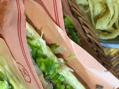 -化三驴肉汤(金明东街店)