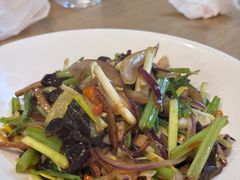 -耿福兴(步行街店)