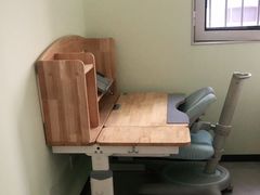 -骆驼日式搬家收纳整理
