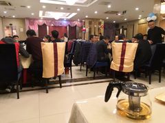 -大方圆酒楼(西门大街店)
