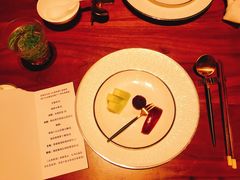 餐前水果-山里亲戚(淞虹路店)