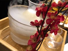 -火宫殿·湘菜小吃·商务宴请·生日聚会(市府店)