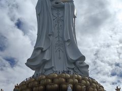 -三亚南山文化旅游区