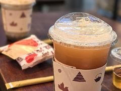 -去茶山(新光里店)