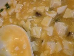 -渝信川菜(长安店)