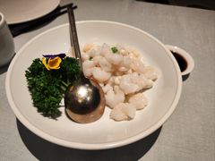 -翡翠江南(国贸商城店)