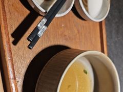 -安多素食(广仁寺路店)