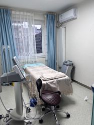 -西美医疗美容门诊部