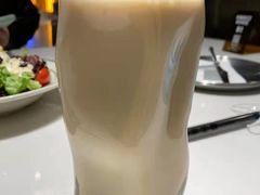 珍珠奶茶-国王冰室·奥林匹斯店(联想科技城店)