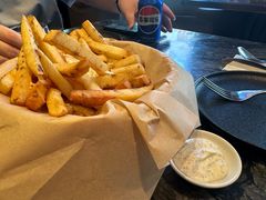 -LES ELITES 英集荟(南京西路店)