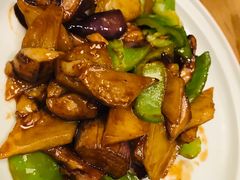 -一轩饺子馆(丽都店)