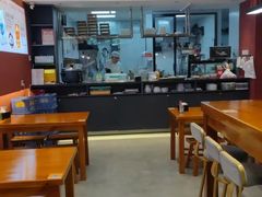 -开口笑·精选水饺