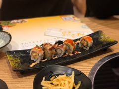 -伊豆野菜村(大族广场店)