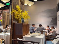 -翡翠江南(国贸商城店)