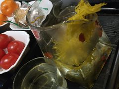 -大桶大足浴(武夷店)
