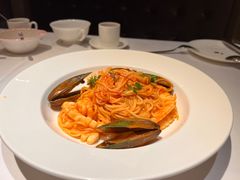 -王品牛排(佛山南海万科广场店)