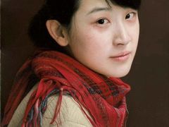 -八哥美术·成人美术画室(总校区)