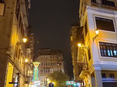 -協成海鮮火鍋(老店)