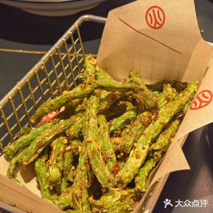 救命🆘 我怎么才发现超级叁宝这家烤肉店！