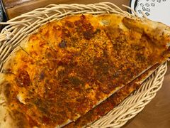 -巴依老爷新疆美食(望京小街店)