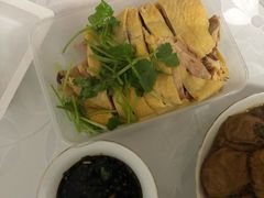 -章氏(车站北路店)