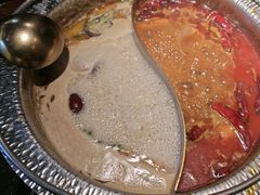 -牛New寿喜烧(闵行龙湖天街店)