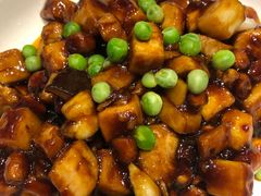 -德兴馆(广东路总店)