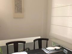 -YAFEE雅菲·粤菜·湘菜·融合菜(魏公村店)