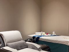 -南轩SPA
