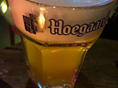 -TZ House音乐现场(茅台店)