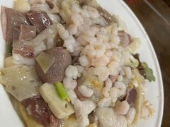 -协和菜馆(凤凰街店)