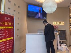 -东时烫染造型·Hair Salon