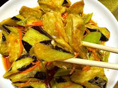 -锅贴王海鲜小馆