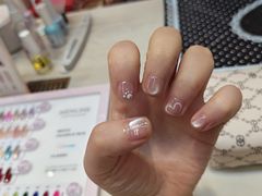 -海底捞火锅(大融城店)