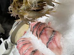 -红鼎豆捞·非遗鲍皇汤火锅(宝丰路店)