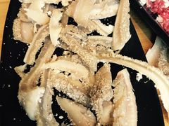 -手选潮汕鲜活牛肉火锅(二七广场店)