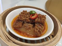 -圣丰盛宴酒家(东城店)