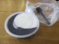 -鞠氏黑芝麻糊(水塔店)