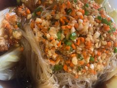 -老仁义·清真菜(太古街店)