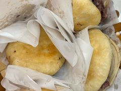 -闫家驴肉老店(华电一校店)