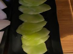 -潮味四季潮汕牛肉火锅(来凤街店)