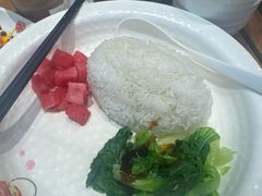 -阳阳中国饭(北京荟聚店)
