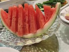 -金时代顺风大酒店(协泰店)