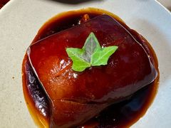 -探花·意境江南菜·唐伯虎文化体验店·松鼠桂鱼(观前店)