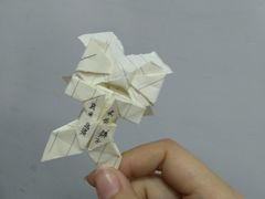 -有位虾匠·香辣蟹·小龙虾(李村店)