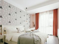 -宅天下装饰·匠心筑家(春熙店)