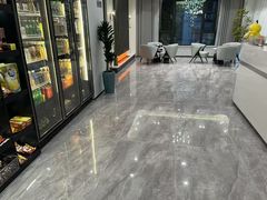 -W·24H茶楼·棋牌·掼蛋(望京店)