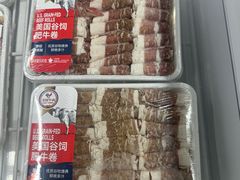 -盒马鲜生(大成店)