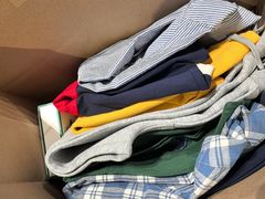 -Polo Ralph Lauren(青浦百联奥特莱斯广场店)