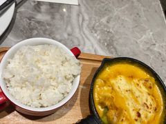 -必胜客(长瀛商业广场店)